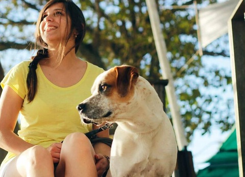 Villenpark Sanghen, 4* - 71