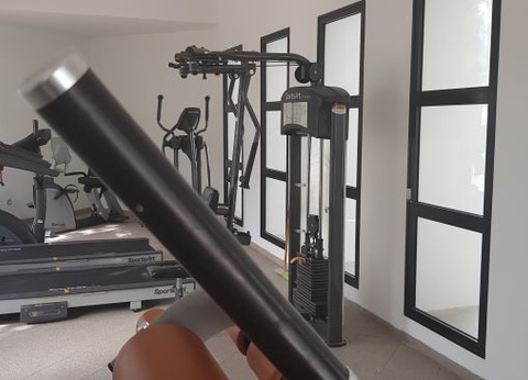 Hôtel Les Orangers Garden Villas & Bungalows 5* - 12