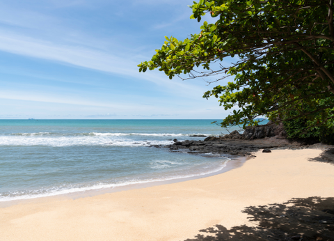 Séjour Avani Koh Lanta 5* et hôtel Centara Phu Pano 4* - 26