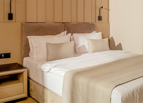 Club Framissima Bonita Luxury Resort 5* - 8