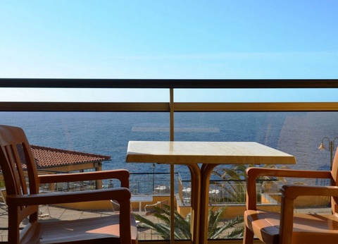 Hôtel Cais Da Oliveira 4 * - 6