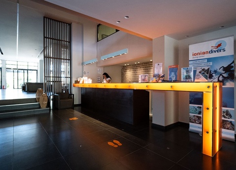 Club Marmara Long Beach 4* - Choix Flex - 23