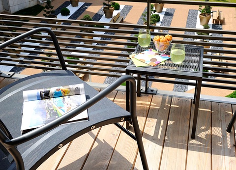 Découvrez l'aquarium de Lyon et ses animaux incroyables ! - 4* - 10