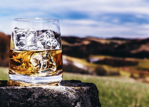 Circuit Grand Tour d'Ecosse - 4