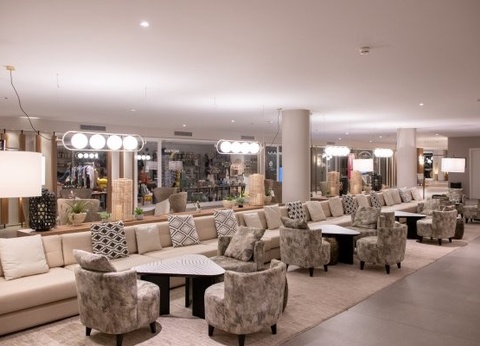 Club Framissima Himera Beach 4* - 16