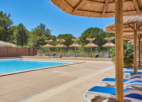 Résidence Référence Shangri-La - 8