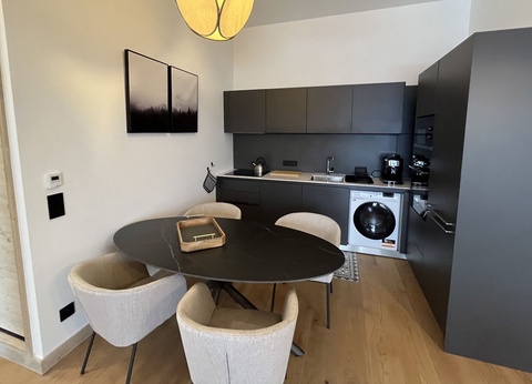 Résidence PHOENIX A - 16