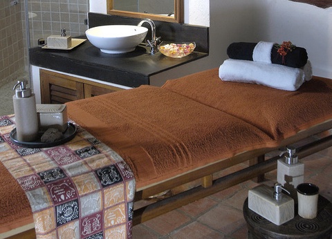 Hôtel Pinewood beach and resort 4* - 23