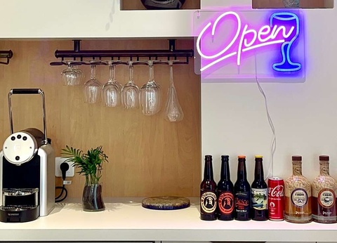 Séjour à Dinard avec entrées pour l'aquarium de Saint-Malo - 3* - 3