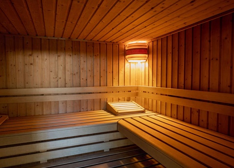 Détente et tout compris dans la vallée de Serre Chevalier - 4* - 3