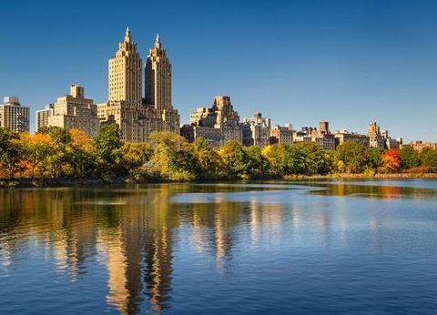 Splendeurs de l'Est des USA 09J/07N - 2025 - 5