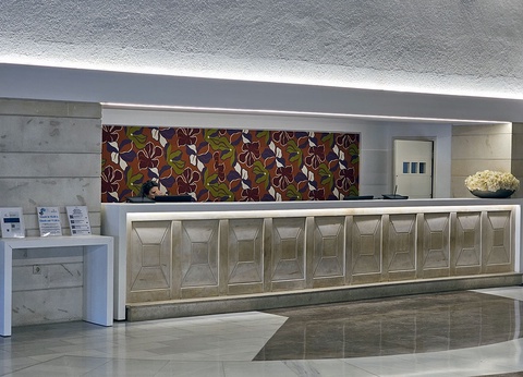 Club Lookéa Apollonia Beach 5* - Choix flex - 32