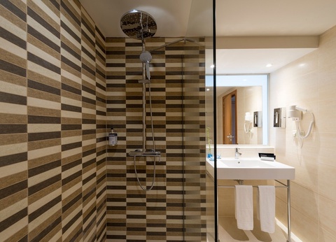 Hôtel INNSiDE Palma Bosque 4* - 34