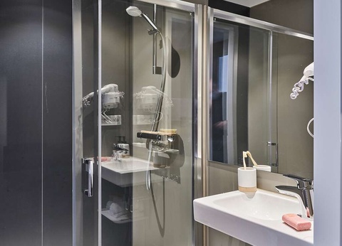 Visitez Winterland Hasselt, le plus beau marché de Noël du Limbourg - 13