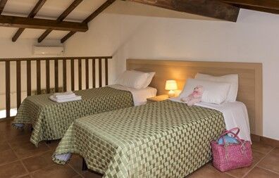 Résidence Sognu di Mare - 4