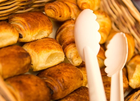 Week-end dans les Ardennes - 7