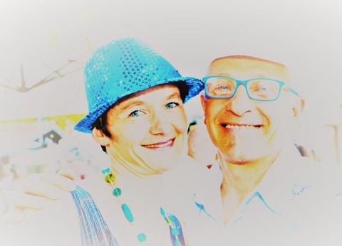 Domaine du Mas du Saboth, 4* - 44