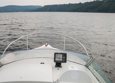 Camping L'Air du Temps, 3* - 20