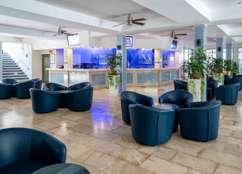 Club Framissima Évasion Viva Maya by Wyndham **** - 20