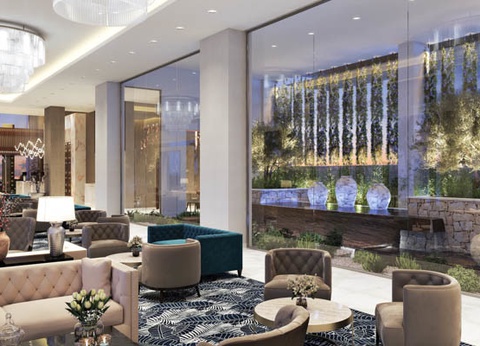 Hôtel Adult Only - Amanti MadeForTwo Hotels ***** - 20