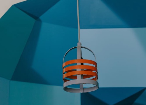 Hôtel Dar Hi Life 4* - 39