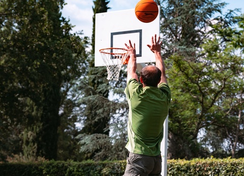 Domaine du Cros d'Auzon 4* - 14