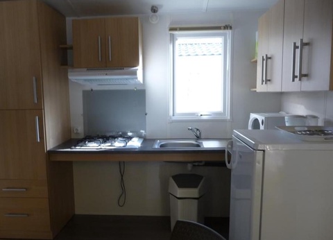 Camping Landes Azur, 4* - 61