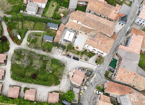 Camping La Mare aux Fées, 3* - 2