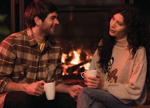 Disney's Sequoia Lodge - 15