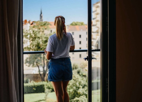 Séjour élégant à Lyon - 4* - 4