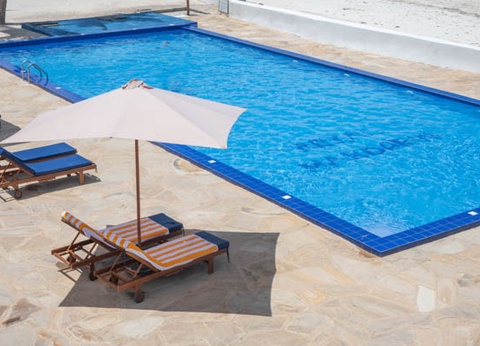 Hôtel Framissima Evasion Royal Mandarin Hotel & Resort 5* - 8