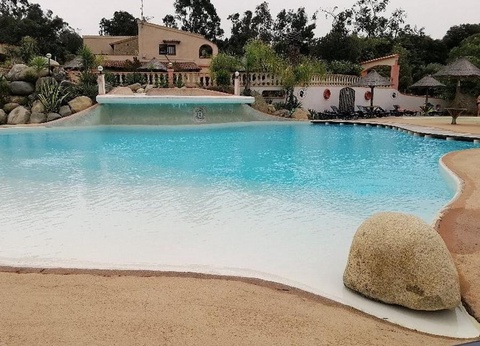 Camping Tikiti, 3* - 6