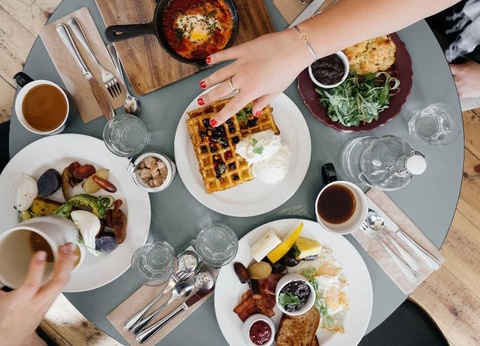 Camping Aux Cygnes d'Opale, 3* - 13