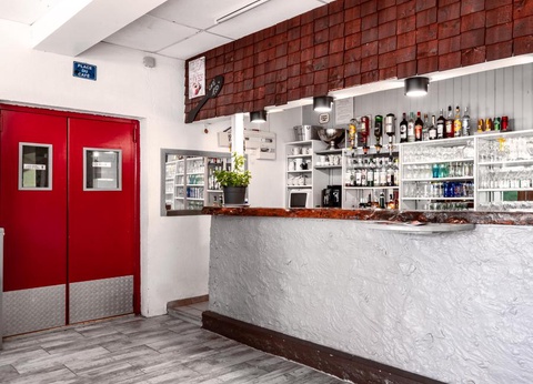 Camping Oléron Saint Tro'Park, 4* - 39