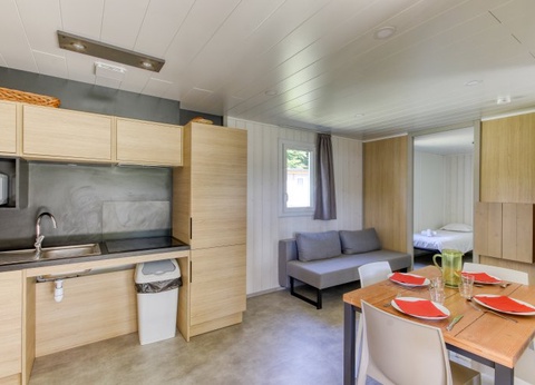 VVF Noirmoutier Les Sableaux - 15