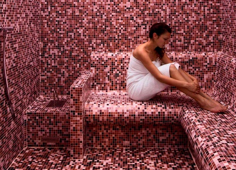 Dolce La Hulpe Brussels - Luxe et paix dans la forêt de Soignes, à proximité de Bruxelles - 4* - 26