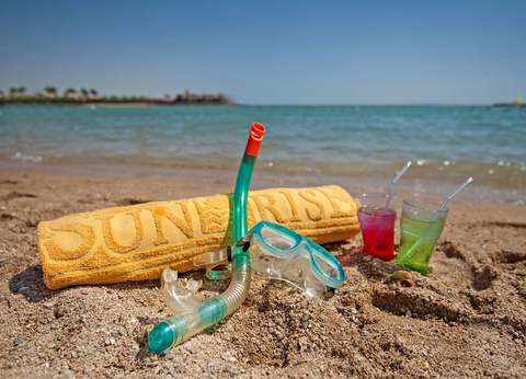 White Hills Resort - 76