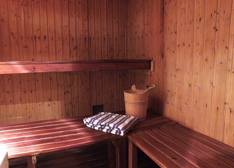 VVF Lac de Serre-Ponçon 3* - 6