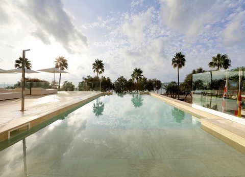 Hotel Caleia Talayot Spa 4* - 3