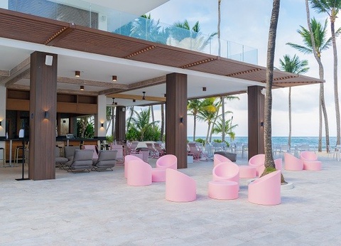 Club Framissima Premium Tropical Deluxe Princess ***** - 11