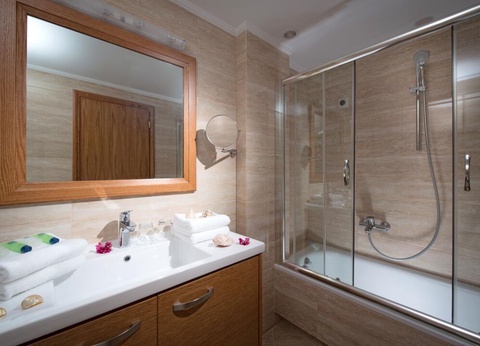 Hôtel Ariadne Beach Malia 4* - 12