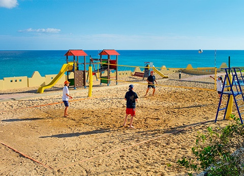 Hôtel H10 Tindaya 4* - 28