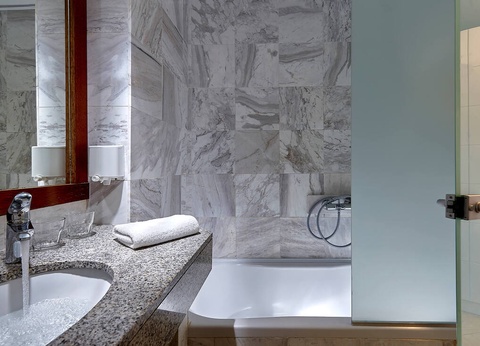 Hôtel Arminda Hotel and SPA 4* - 9