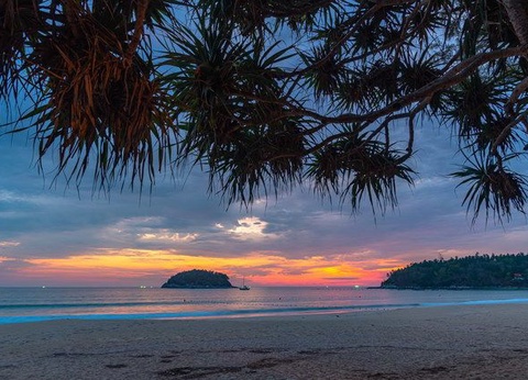 SEDUCTION THAIE EXT PHUKET - 17