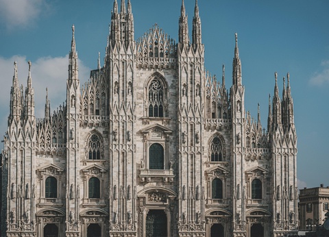 Circuit Cinque Terres et la Toscane - Flex - Italie - 3