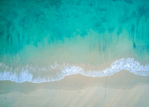 Combiné De Bangkok à Krabi 5* - 23