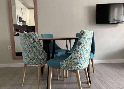 Hôtel Las Casitas 4* - 38