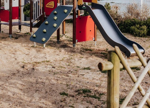 Camping du Port 4* - 23