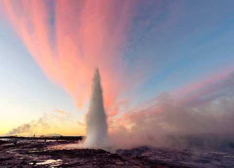 City Break 5 nuits - Découvertes Estivales - 6