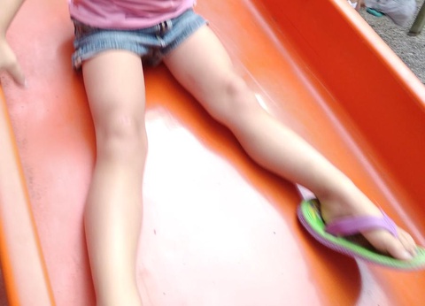 Flower Camping Le Pilon d'Agel, 3* - 39